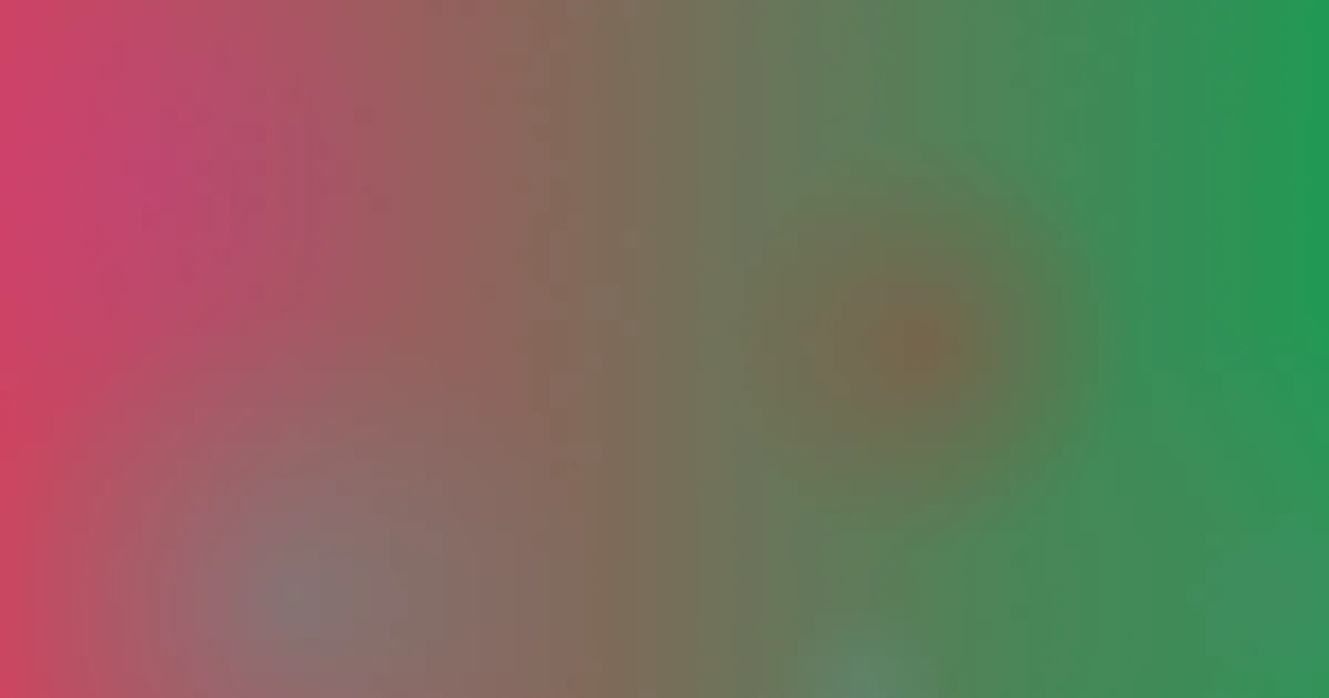 性迷宫在线观看避坑解析